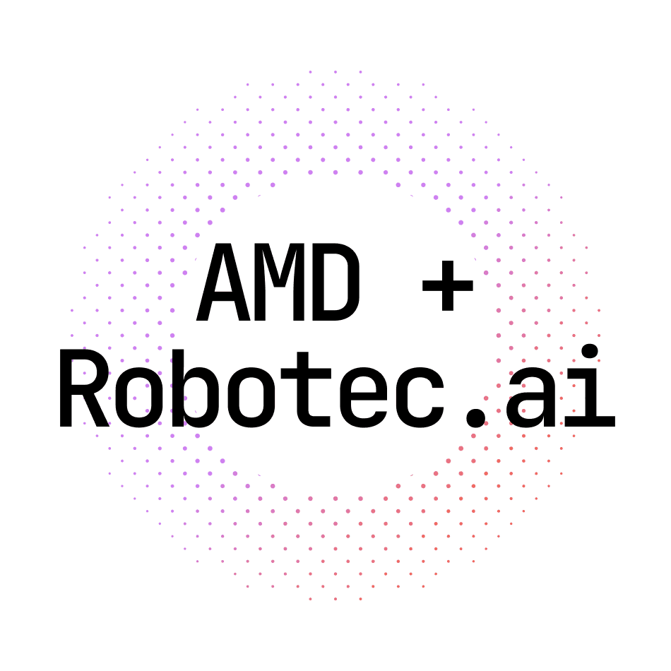 Agentic Robotics at the Edge: Liquid AI, AMD, and Robotec.ai Demonstrate LFM2-VL-3B in Embedded Autonomy